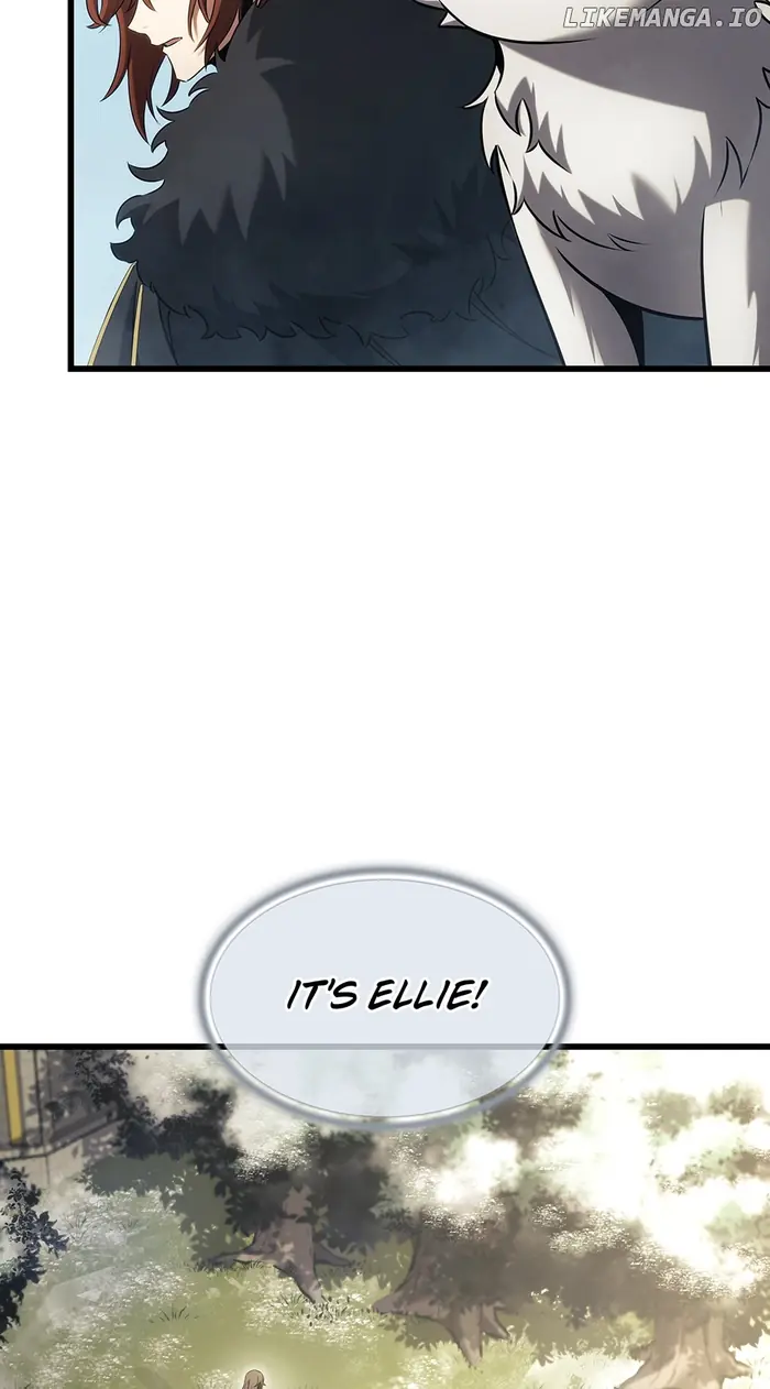 The Beginning After the End Chapter 178 image 140_optimized